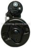 EUROTEC 11011070 Starter